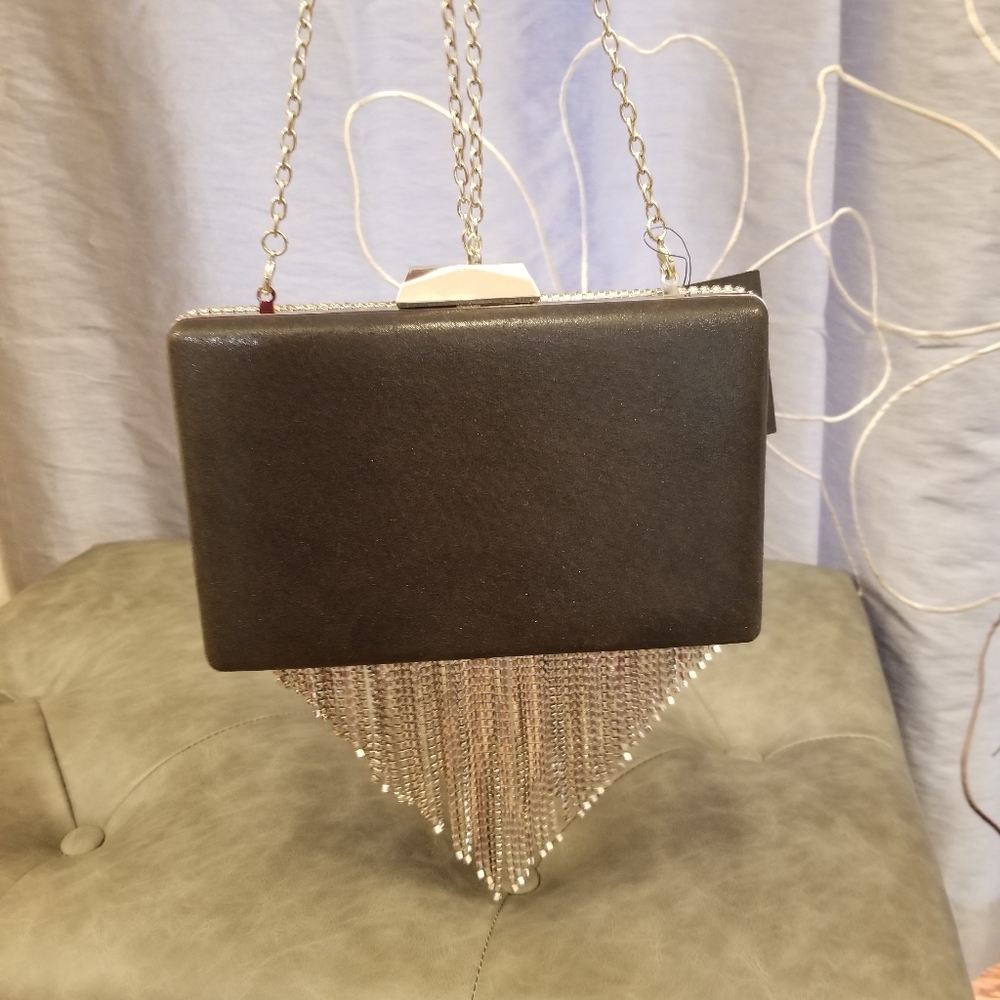 INC party clutch - Picture 9 of 10